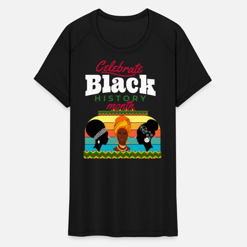 Unity in Diversity Commemorative Black History