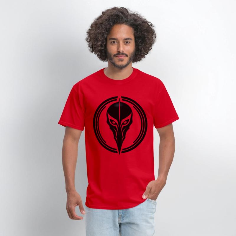 Unlock the ancient Anunnaki soul art