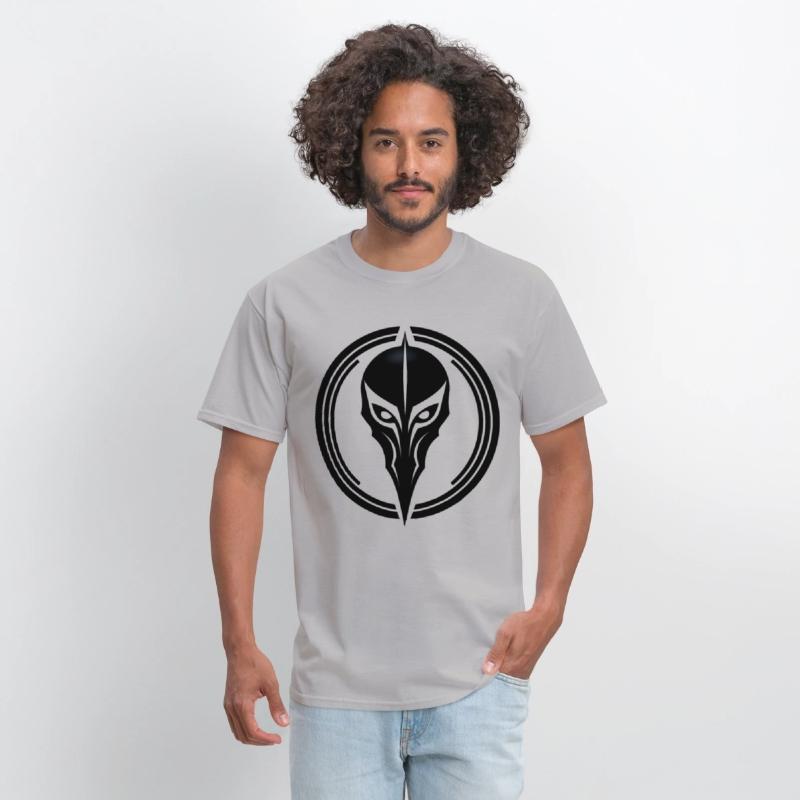 Unlock the ancient Anunnaki soul art