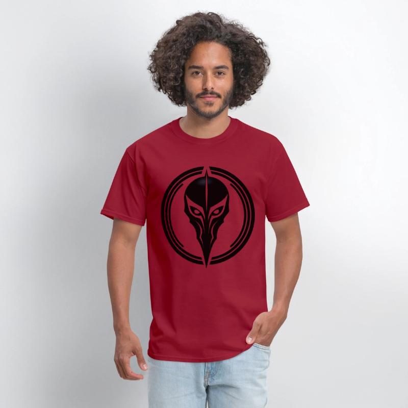 Unlock the ancient Anunnaki soul art