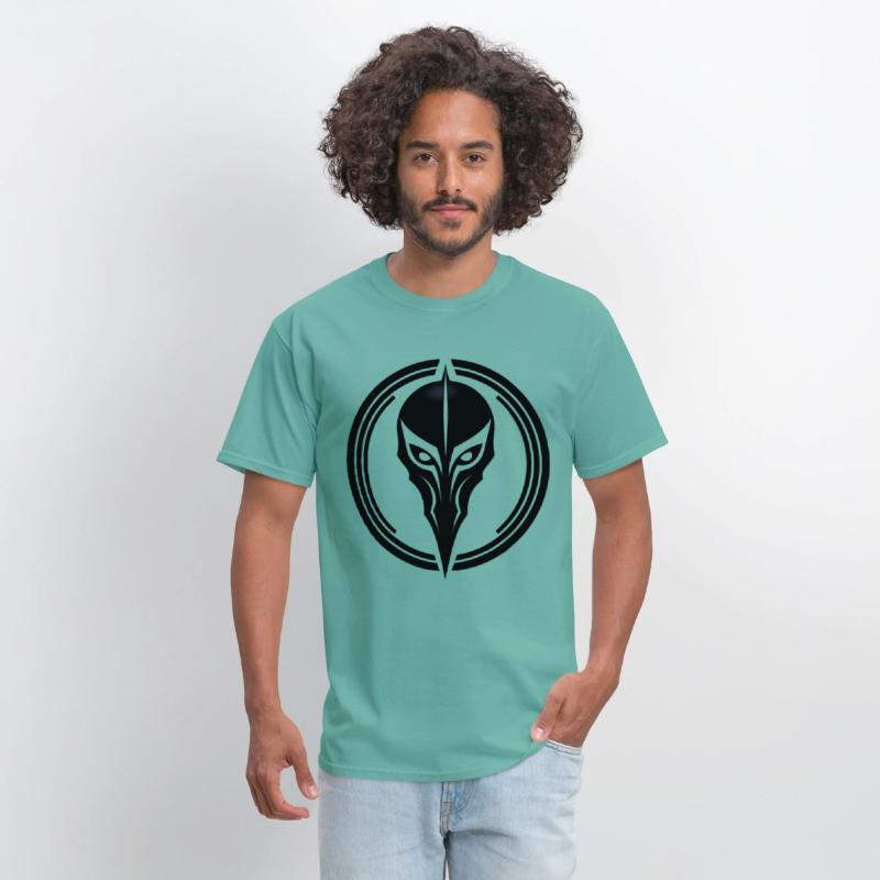 Unlock the ancient Anunnaki soul art