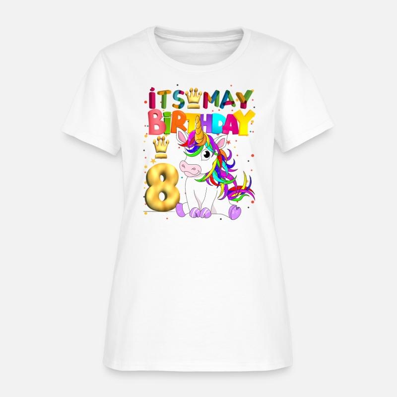 Uorn Party Animal 8Th Uorn
