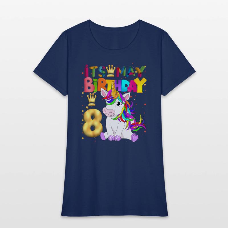 Uorn Party Animal 8Th Uorn