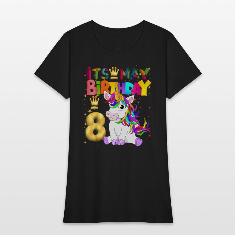 Uorn Party Animal 8Th Uorn