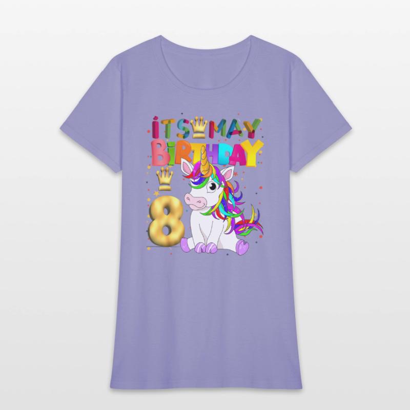 Uorn Party Animal 8Th Uorn