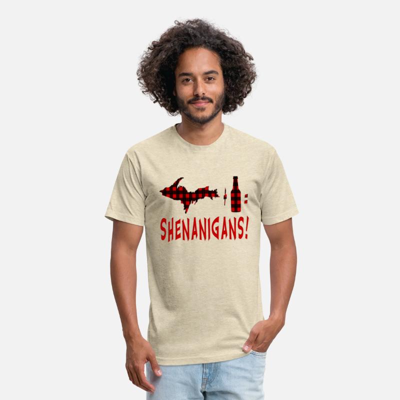 Up Drink Beer Wine Shenanigans Upper Peninsula Cam