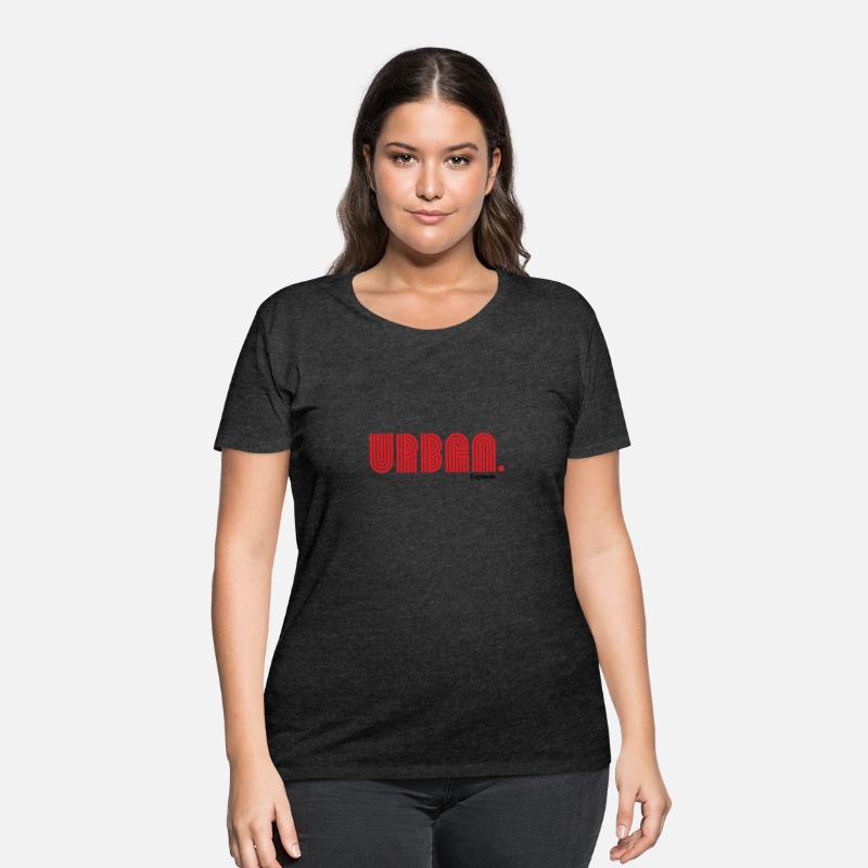 Urban Explorer