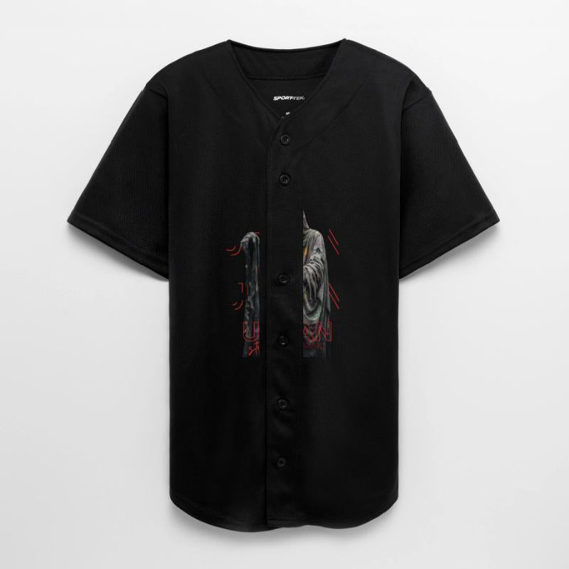 Urban_Streets-Ghost