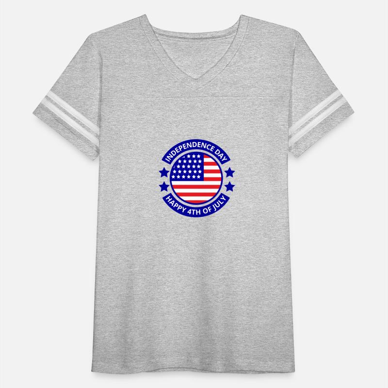 USA Independence 4th of JULY