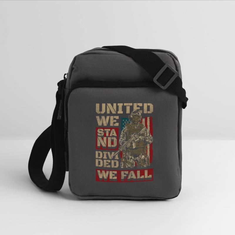 USA Patriot Citizen