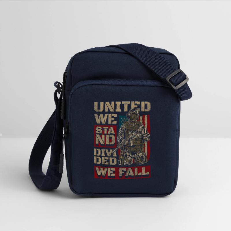USA Patriot Citizen