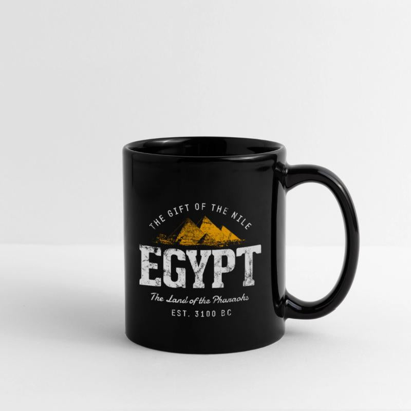 Vacation Egypt