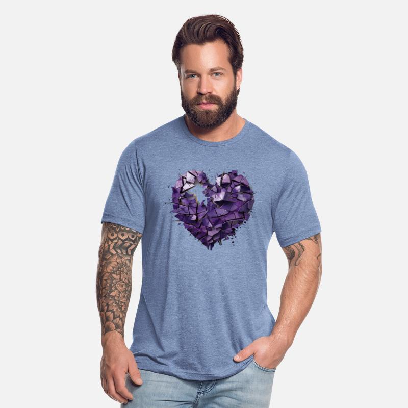Valentine's Day Heart Love Love Proof Feelings