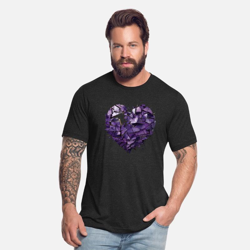 Valentine's Day Heart Love Love Proof Feelings
