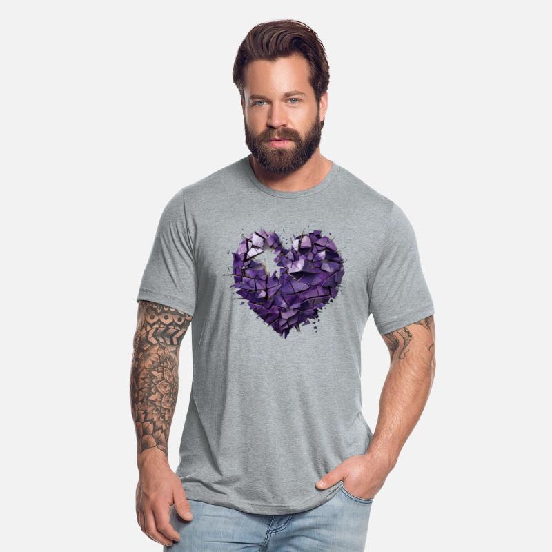 Valentine's Day Heart Love Love Proof Feelings