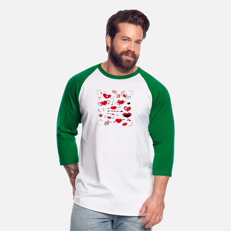 Valentines Day Pattern Happy Valentines Day 2023