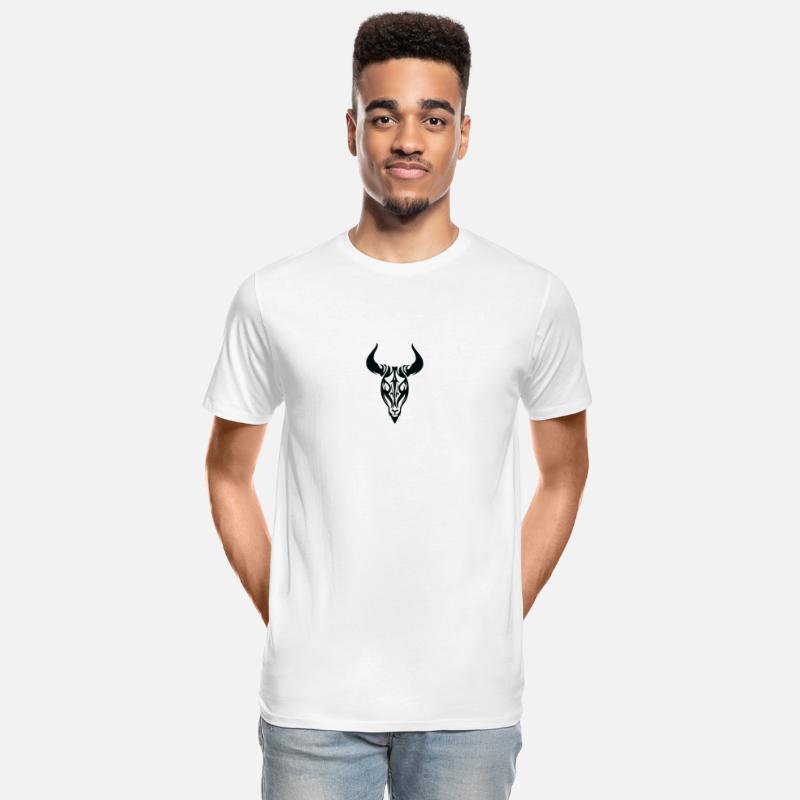 Vegan T-Shirt