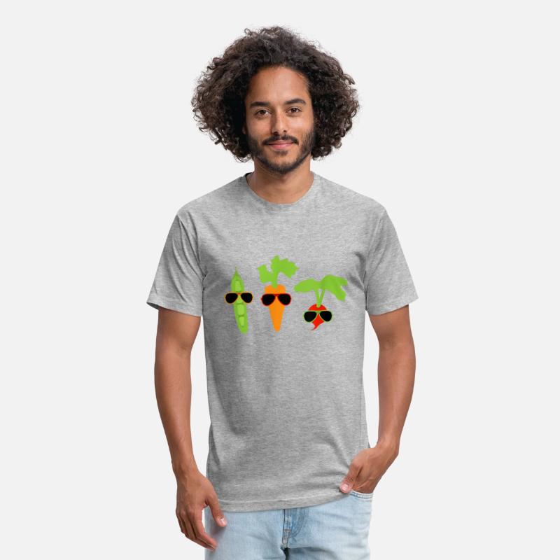 Veggies Vegetables Sunglasses Gardening