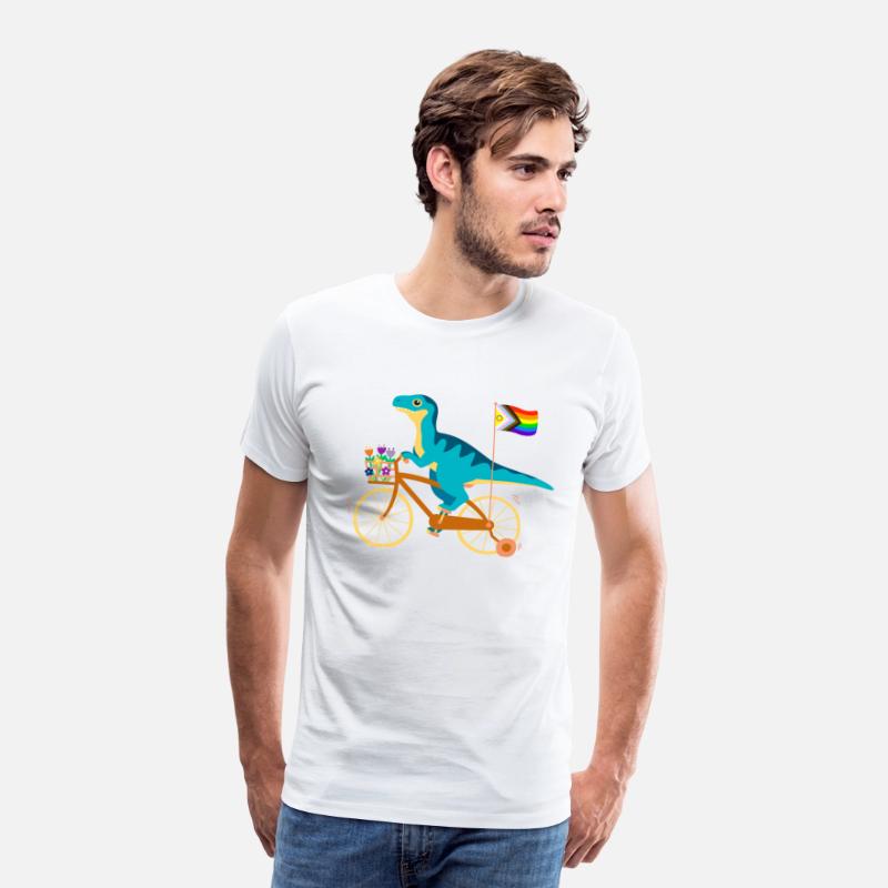 velociraptor