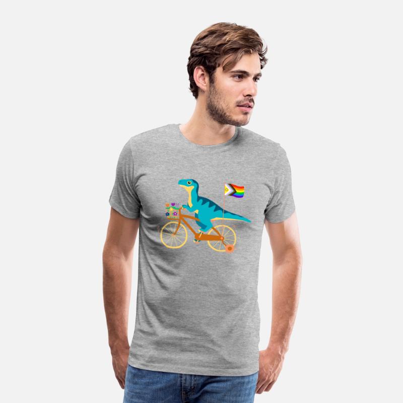 velociraptor