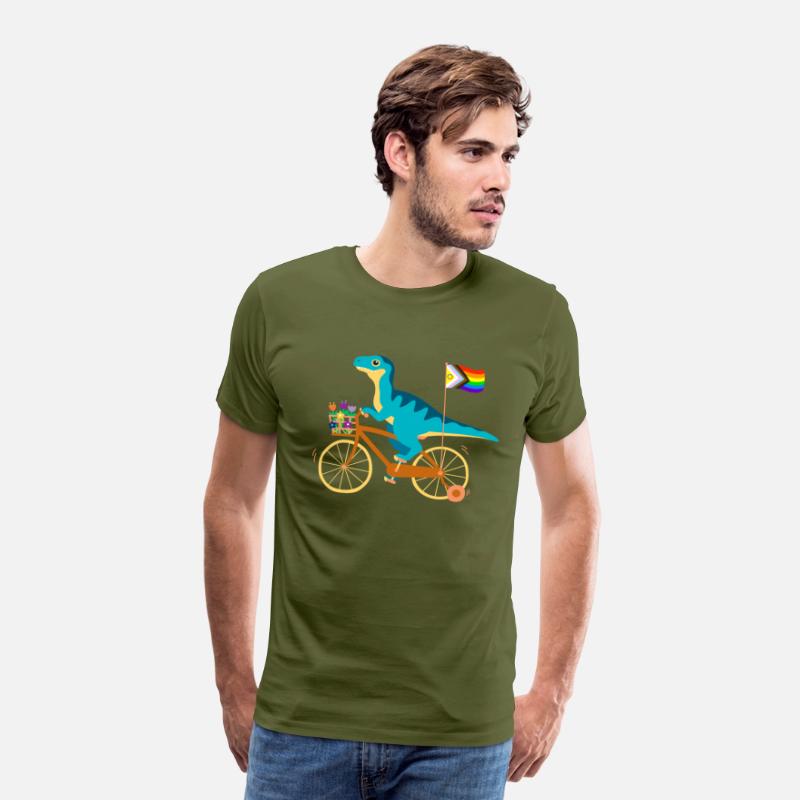 velociraptor
