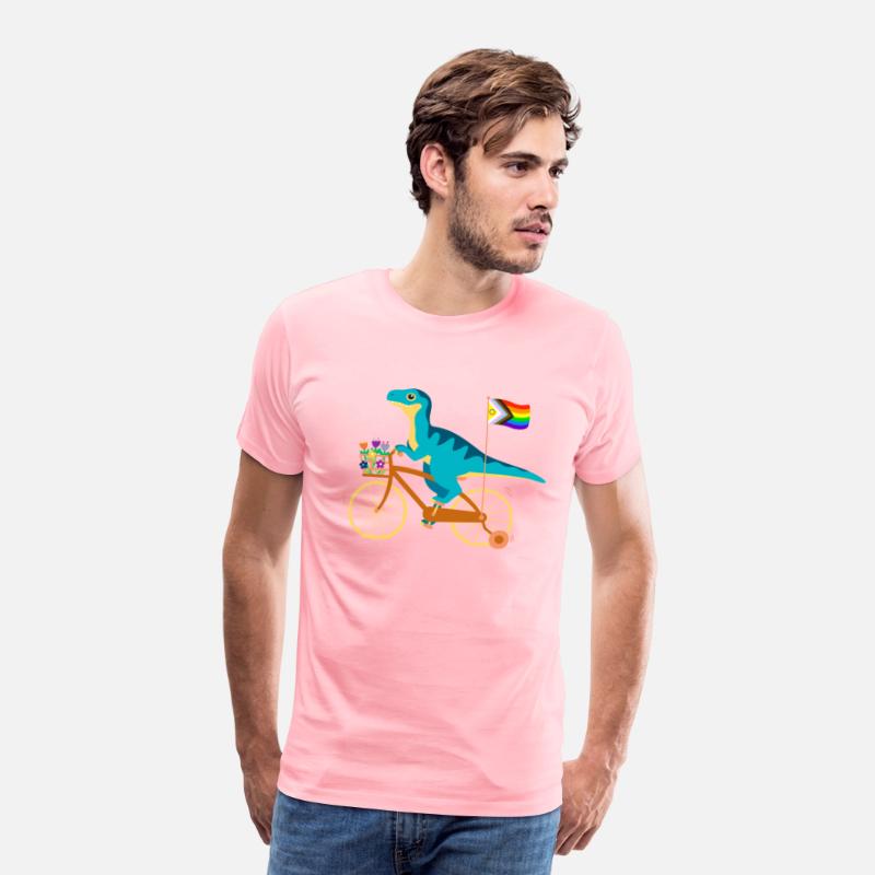 velociraptor