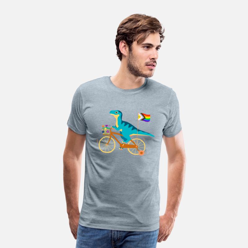 velociraptor