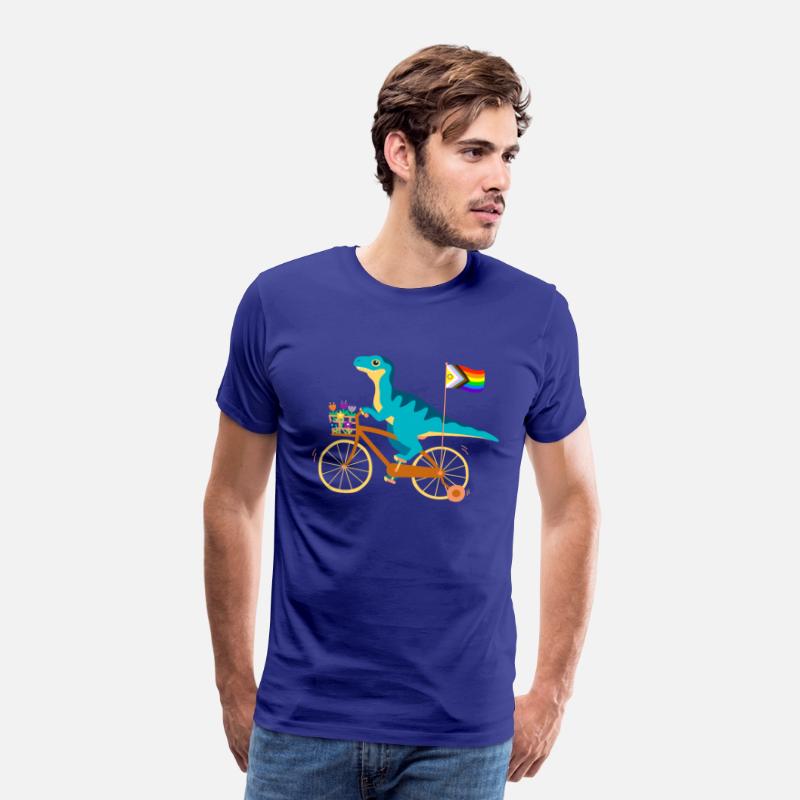 velociraptor