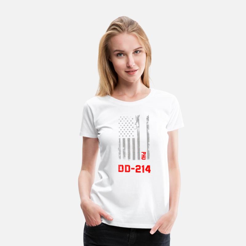 Veterans - I May Not Have A PhD But Have DD-214