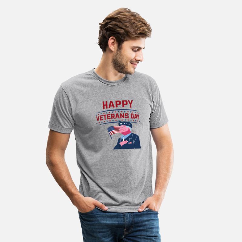 Veterans day 2022