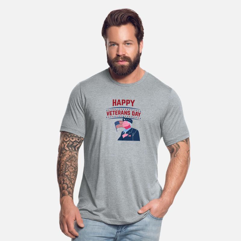Veterans day 2022