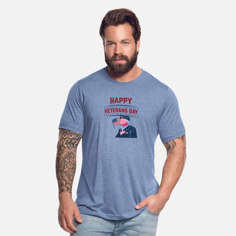 Veterans day 2022