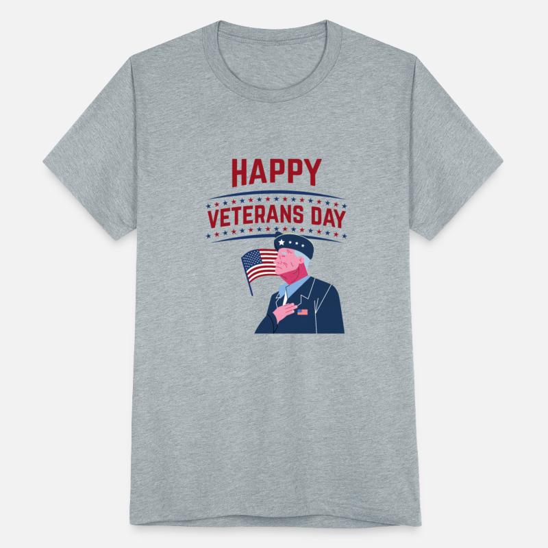 Veterans day 2022