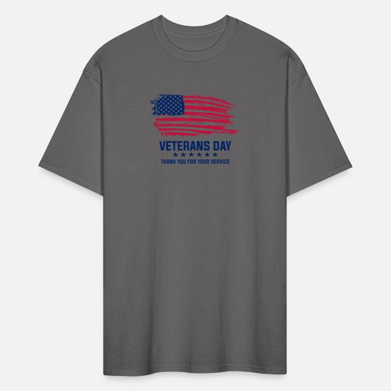 VETERANS DAY Classic T-Shirt