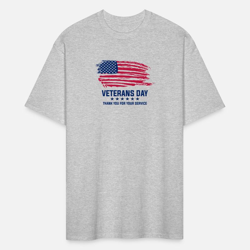 VETERANS DAY Classic T-Shirt