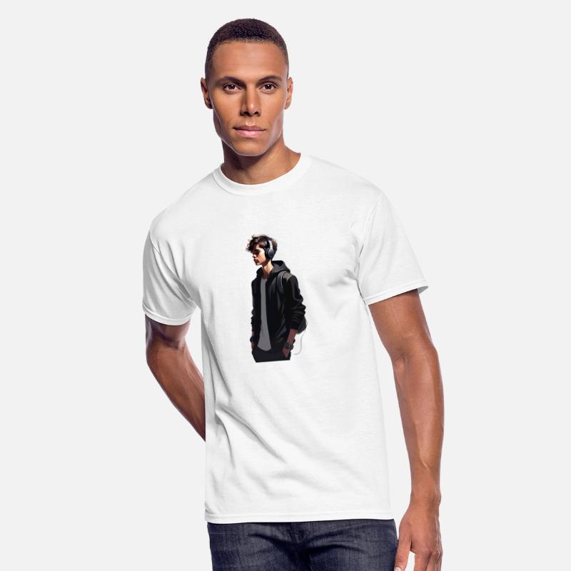 Vibe check cool shirt