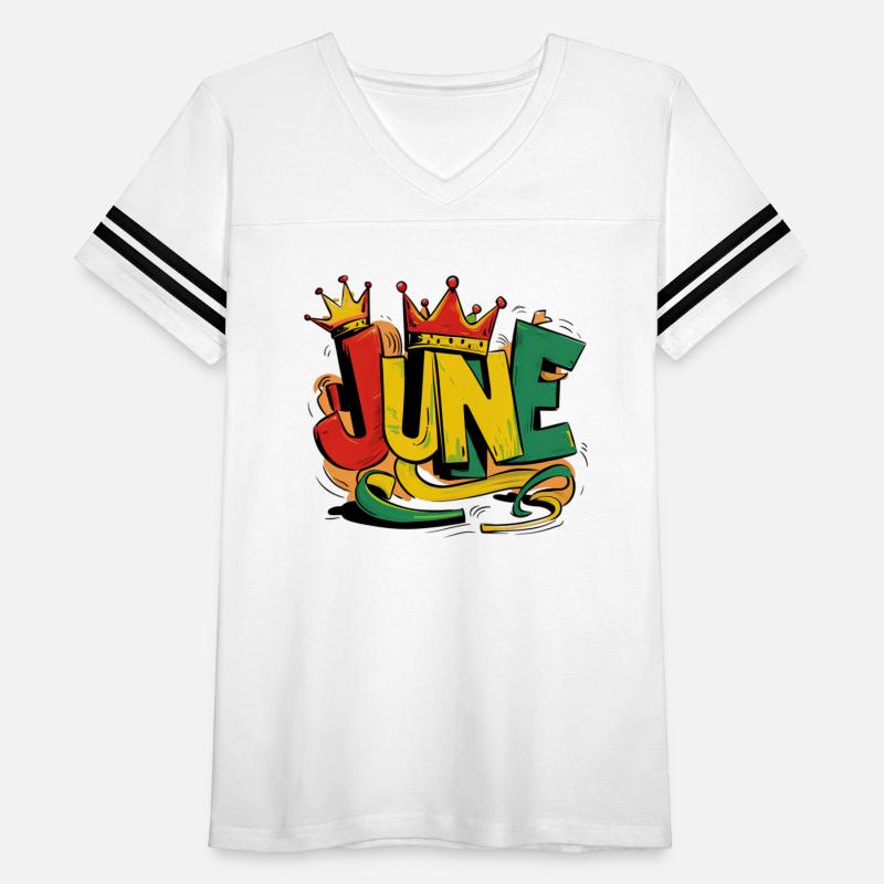 "Vibrant June Crown Designs" Celebrate