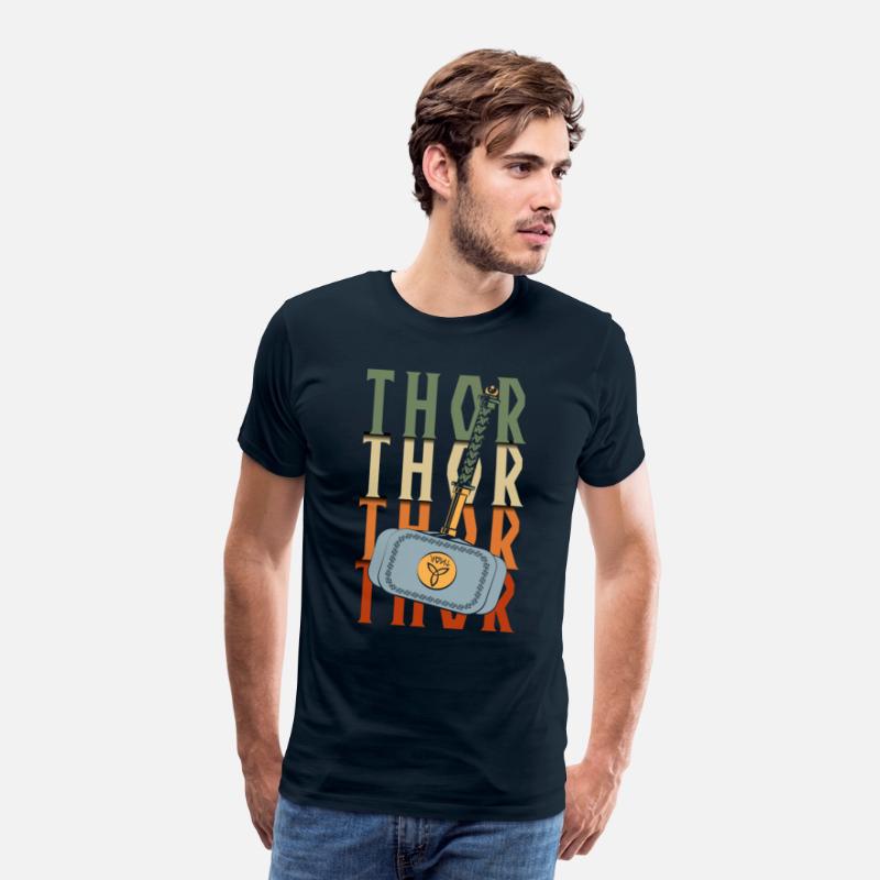 Vikings Celtic Symbol Norsemen