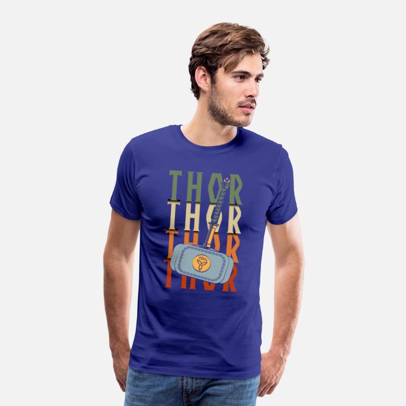 Vikings Celtic Symbol Norsemen
