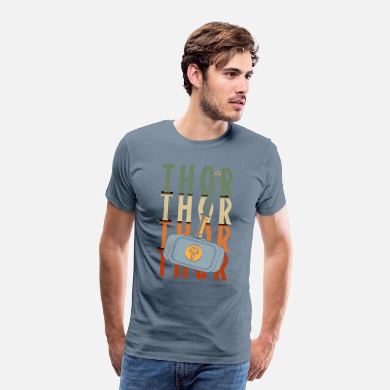Vikings Celtic Symbol Norsemen