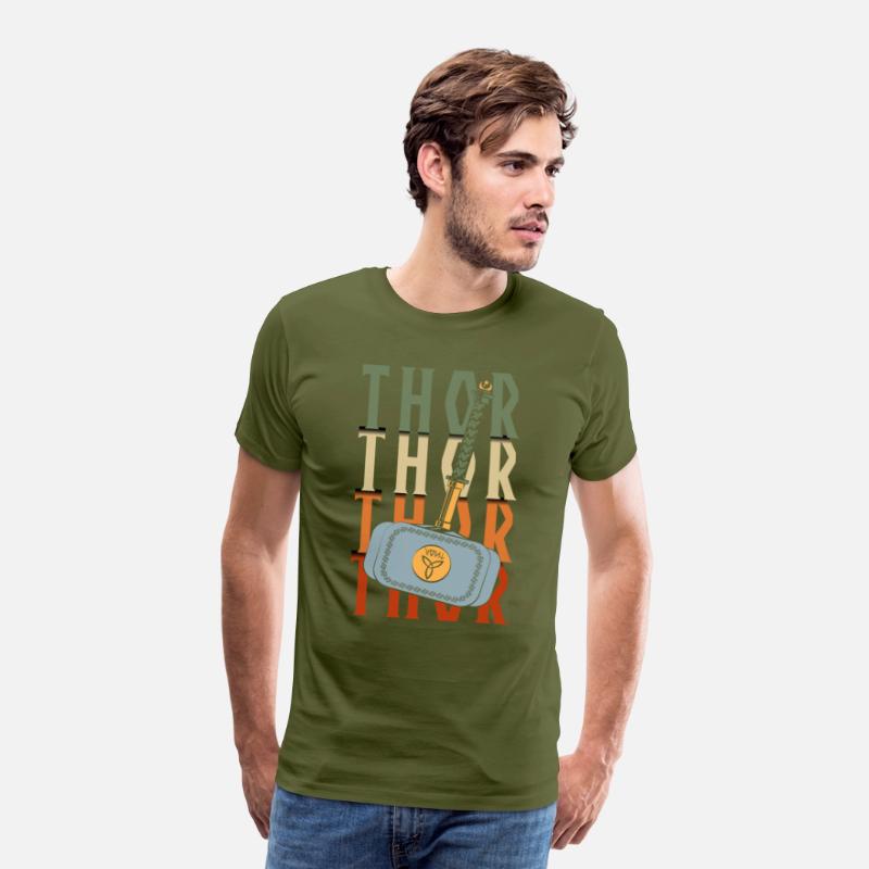 Vikings Celtic Symbol Norsemen
