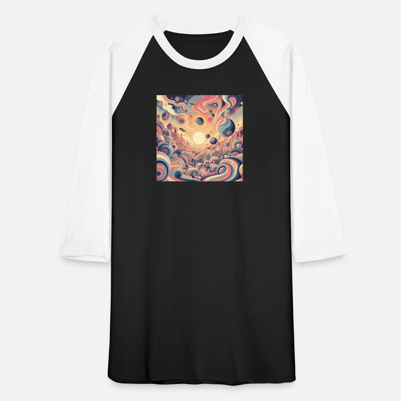 vintage design three
