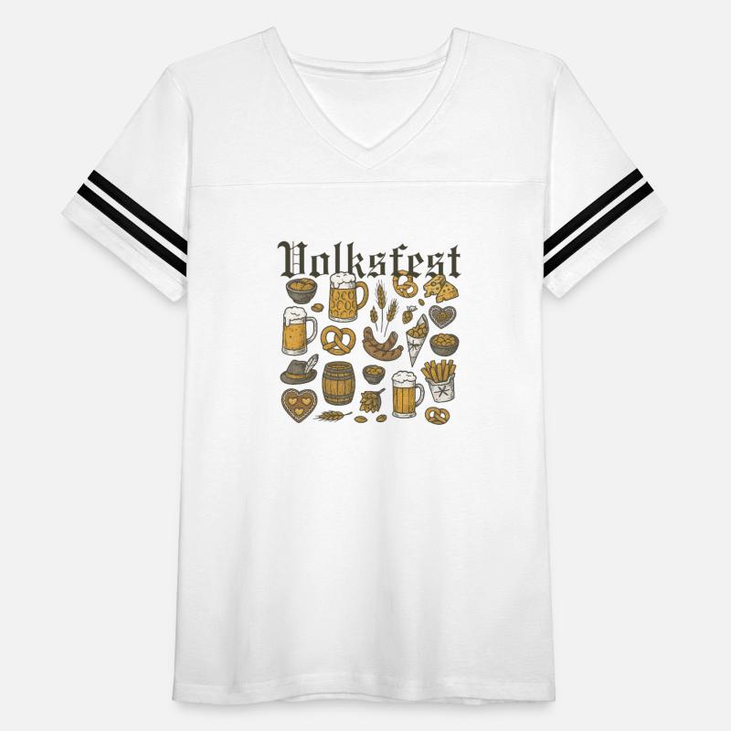 VolksFest 2025