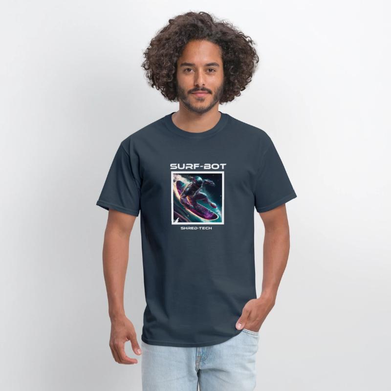 "WaveRider"