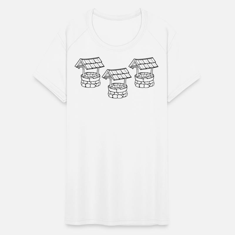 Well Well Well, Printed Truth Gift Idea!