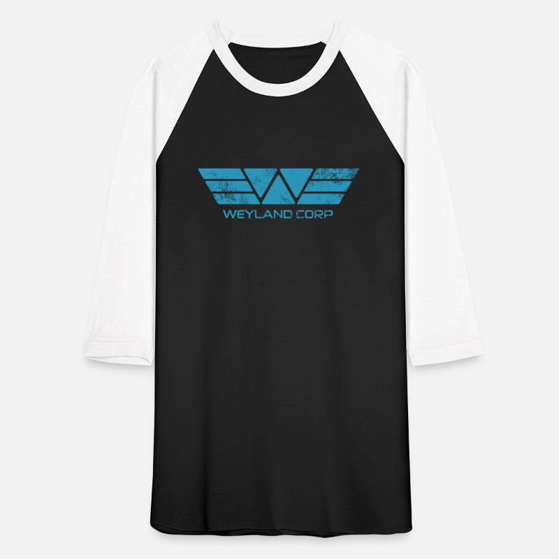 Weyland-Yutani Corporation