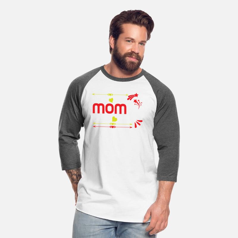 wife Life Mom Life Best Life
