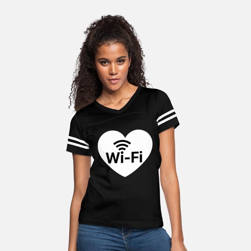 Wifi COUPLE