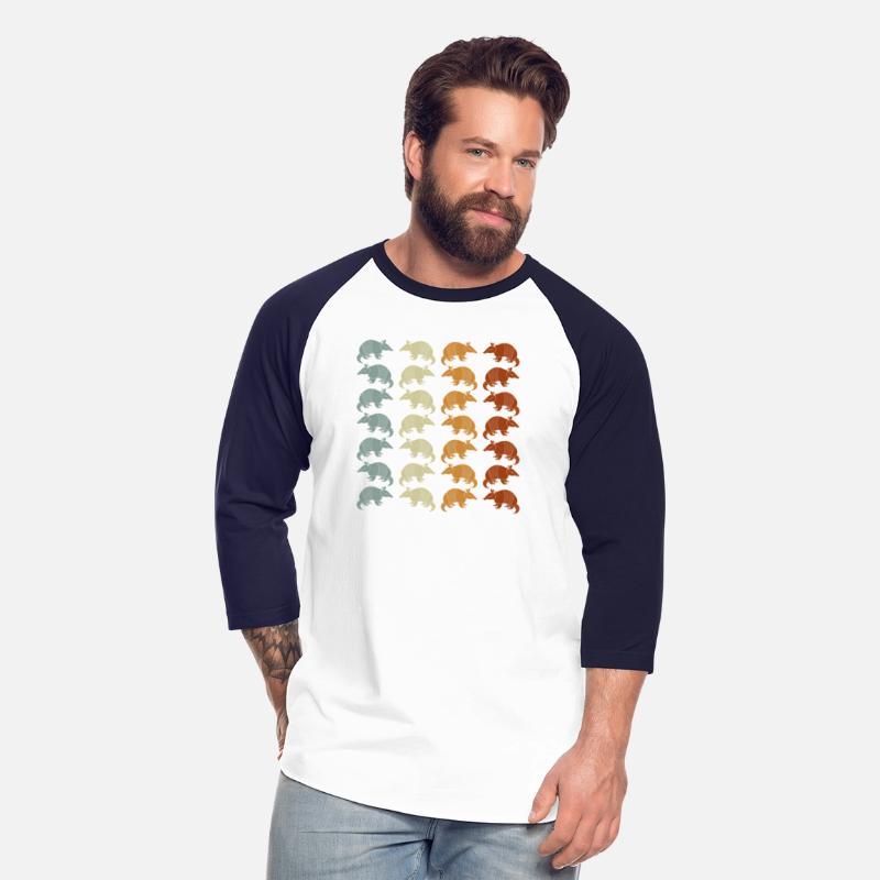 Wild Nature Armadillo Animal Armadillo