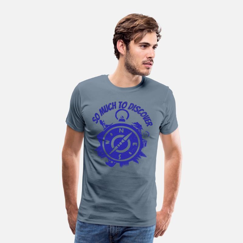Wilderness Adventure Compass,cool hiking